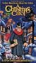 A Christmas Carol [VHS]