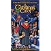 A Christmas Carol [VHS]