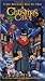 A Christmas Carol [VHS]