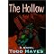 Favorite Halloween Reads