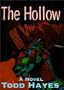 The Hollow: A Novel