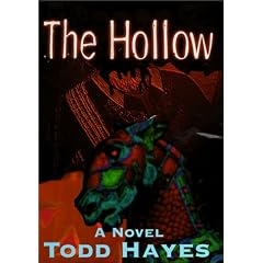 The Hollow: A Novel