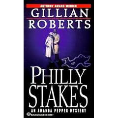 Philly Stakes