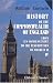 Book History of the Commonwealth of England: From Its Commencement, to the Restoration of Charles II. Volume 4