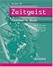 Click here to Compare Prices of Zeitgeist: Part 1: Teacher's Book 1