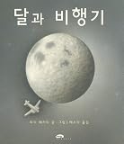 Moon Plane