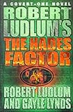 Robert Ludlum's the Hades Factor