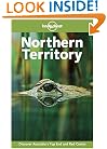 Lonely Planet Northern Territory