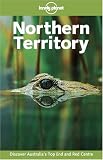 Lonely Planet Northern Territory