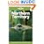 Northern Territory (Lonely Planet Travel Guides)