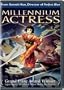Millennium Actress