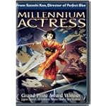 Millennium Actress