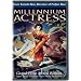 Millennium Actress