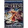 Millennium Actress