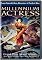 Millennium Actress