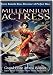 Millennium Actress