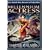 Millennium Actress