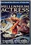 Millennium Actress
