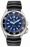 Freestyle Men's Sand Tiger Polyurethane Watch #75330
