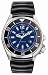 Freestyle Men's Sand Tiger Polyurethane Watch #FS75330
