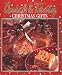 Quick & Tasty Christmas Gifts (Memories in the Making Series)
