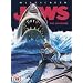 Jaws 4 - The Revenge [DVD] [1987]