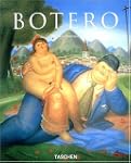 Botero