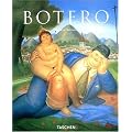 Botero