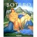 Botero