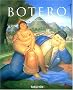 Botero