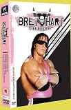 Eigenschaften Rough Trade Distribution GmbH  / WWE - Bret 