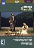 Giordano: Marcella