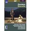 Giordano: Marcella