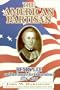 The American Partisan: Henry Lee and the Struggle for Independence, 1776-1780