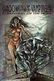 Shadowhawk - Vampirella : Creatures of the Night (Book Two (of 2))