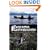 EXTREME EXPEDITIONS: Travel Adventures Stalking the World's Mystery Animals
