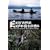 Extreme Expeditions: Travel Adventures Stalking the World's Mystery Animals