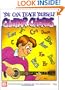 Mel Bay's You Can Teach Yourself Guitar Chords (You Can Teach Yourself) (You Can Teach Yourself)