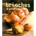 D�tails sur le produit
