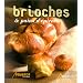Brioches & pains d'�pices