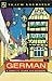 Book German: A Complete Course for Beginners (Teach Yourself Books)