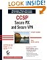 CCSP Secure Pix...