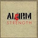 Strength