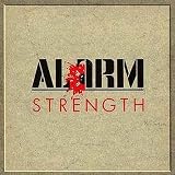Music : Strength