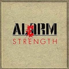 Strength