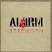 Strength