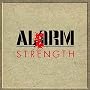 Strength