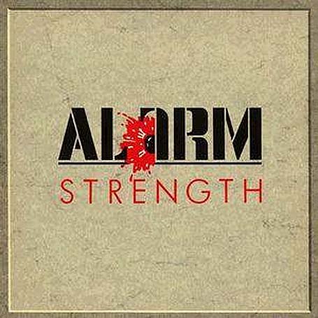Buy Strength online at Discounted New and Used prices. Delivered to your door with Off-The-Bookshelf.