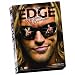 WWE - Edge: A Decade of Decadence [Import]