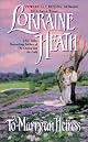 To Marry an Heiress (Avon Romantic Treasure)